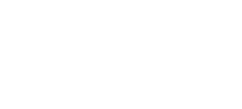 Voltis VIP – Películas e Capas para Telemóveis