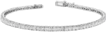Product Category