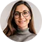 Support Manager