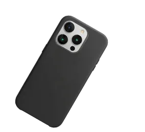 Category Image