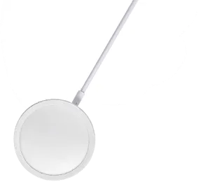 Category Image