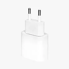 Product Category Image