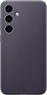 Case Image