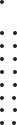 Dots Image