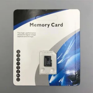 Cartão de Memória 16GB Micro SD Class 10 CeaMere