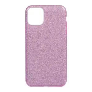 Capa iPhone 11 Purpurina Brilhante - Image 4