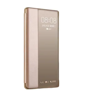 Capa Huawei P20 Smart View Flip Cover - Image 5