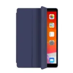 Capa Apple iPad Smart Cover - Azul