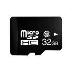 Cartão Memória 32GB
