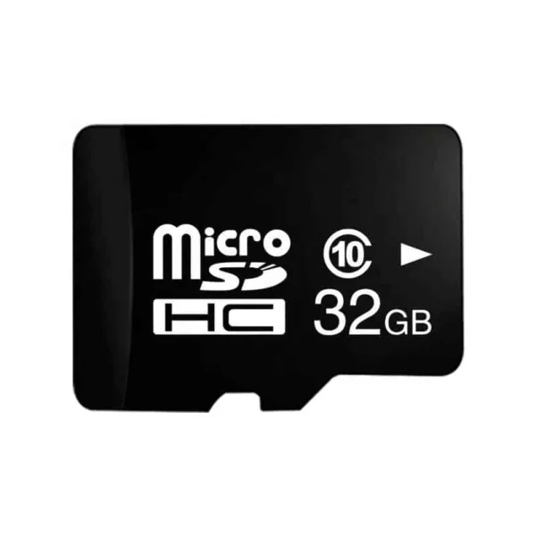 1_1_4945ef79-7ebe-4dd4-a6cc-f46739915903_1024x1024.jpg Cartão Memória 32GB