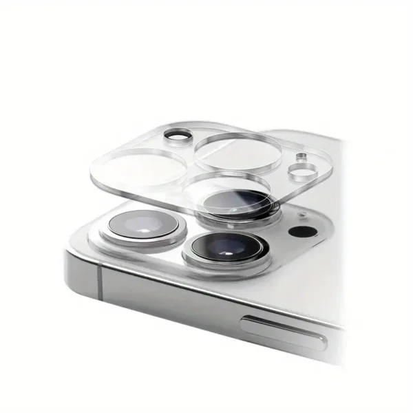 1ede548e-7777-404f-af7b-863de25e64bb-1.webp Película de Vidro Câmera Traseira iPhone 15 Pro