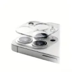 Película de Vidro Câmera Traseira iPhone 15 Pro Max