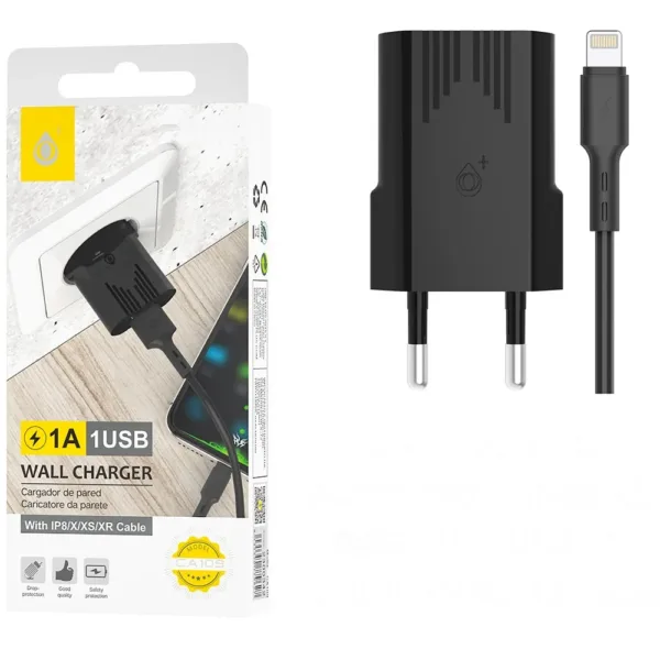 21101092-CA109-NE-Cargador-Red-Alba-con-Cable-Iphone-567-1A-Negro.jpg