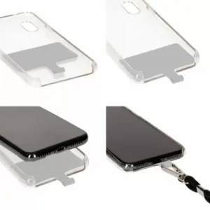 Cordão de Suspensão para Smartphone