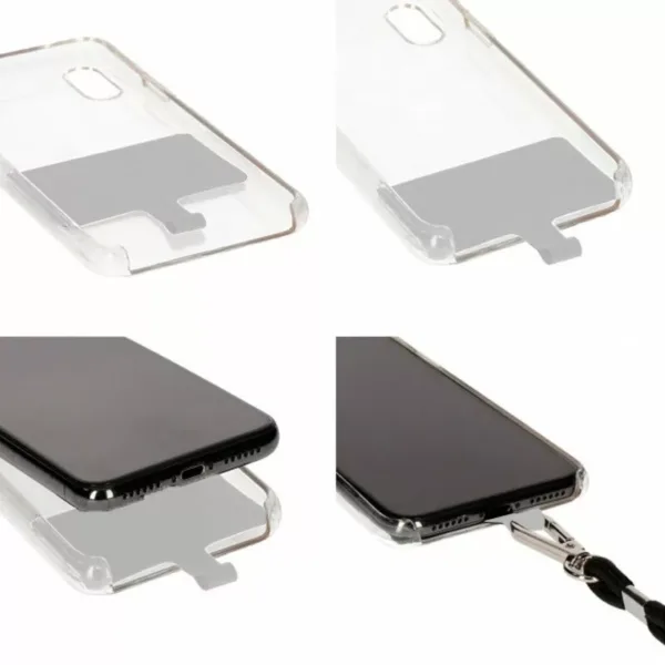 Cordão de Suspensão para Smartphone