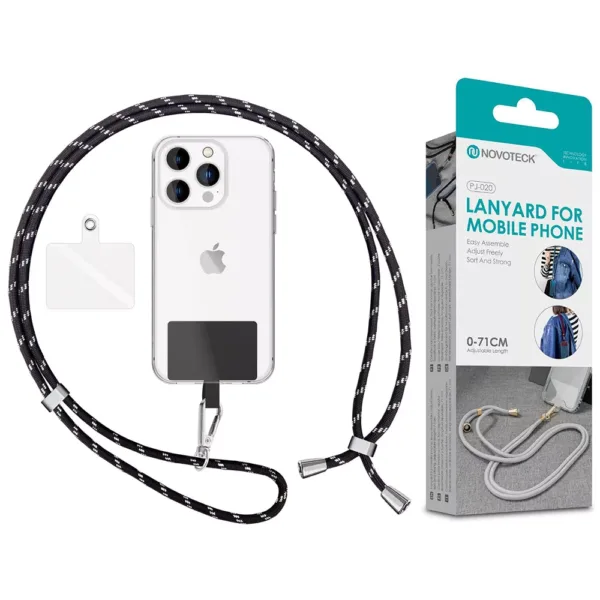 28983a5004b8439148cf297ed625d3b4112-jpg.webp Cordão de Suspensão para Smartphone