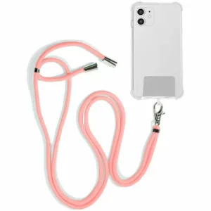 Cordão de Suspensão para Smartphone