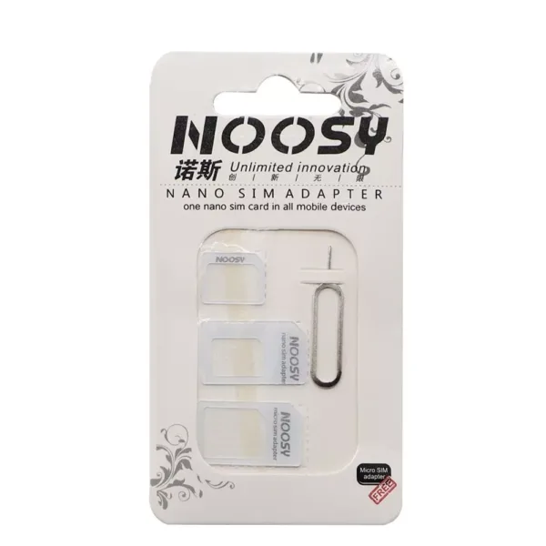 4-em-1-noosy-nano-adaptador-de-cart-o-sim-micro-adaptadores-de-sim-ejetor-pino-jpg.webp Adaptadores para Cartões SIM Noosy