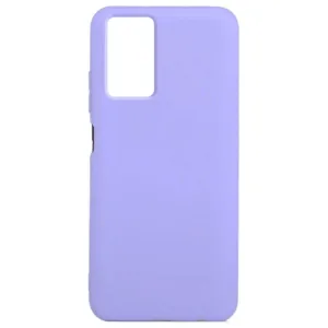 Capa Samsung Galaxy S9 Silicone Líquido - Image 4