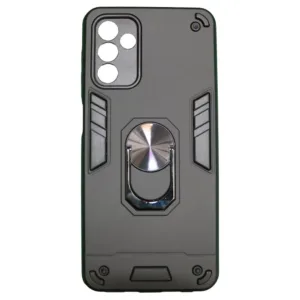 Capa Samsung Galaxy A34 5G Premium Hybrid Armor
