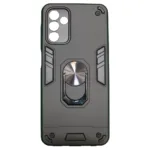 Capa Samsung Galaxy S24 Plus Premium Hybrid Armor