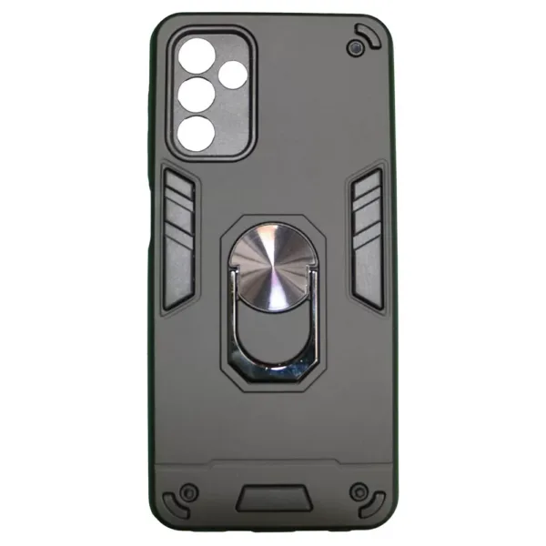 4OX8WtAmXzd0dWuH-jpg-9.webp Capa Samsung Galaxy A23 Premium Hybrid Armor