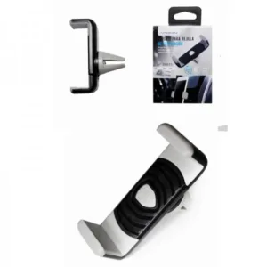 Suporte de Carro para Telemóvel