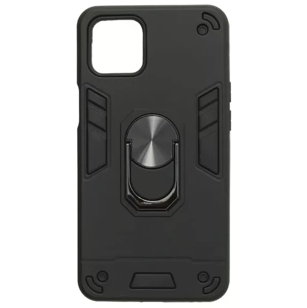 519tHQYKbwL._AC_SL1500_-jpg-1.webp Capa iPhone 15 Pro Max Premium Hybrid Armor