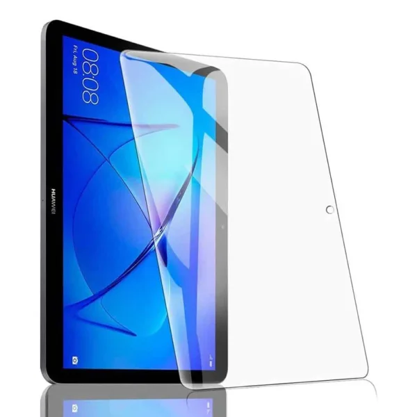 Película de Vidro Temperado Huawei Mediapad T3 10" - Super Transparente