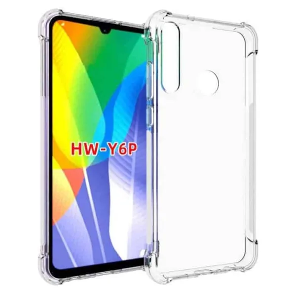 51L6BrRkgLL._AC_SL1000_.jpg Capa Anti Choque HUAWEI Y6P
