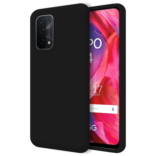 51RQ7ykZtS._AC_SL1200_-2.jpg Capa Oppo A72 Silicone Líquido