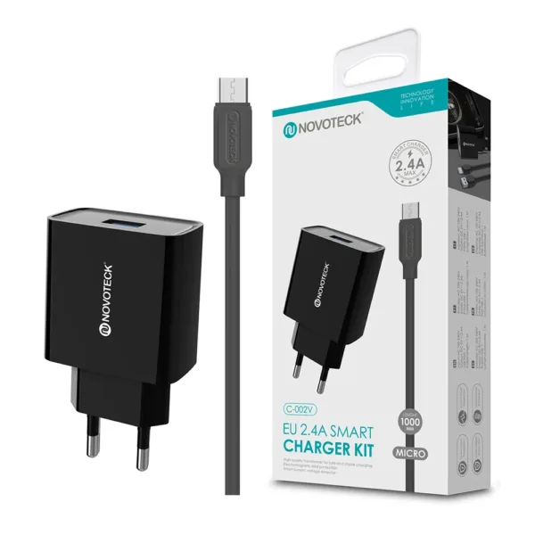 5601611202040-C-002V-1-USB-2.4A-CARREGADOR-MICRO-USB-NEGRO-scaled-1-2.jpg