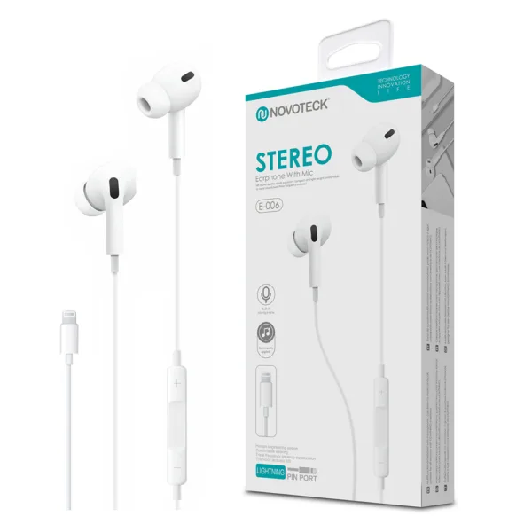 5602020110094-E-006-FONES-COM-MICRO-BLUETOOTH-BRANCO-120CM-LIGHTNING-scaled-2.jpg Auriculares Com Micro For Lightning IOS