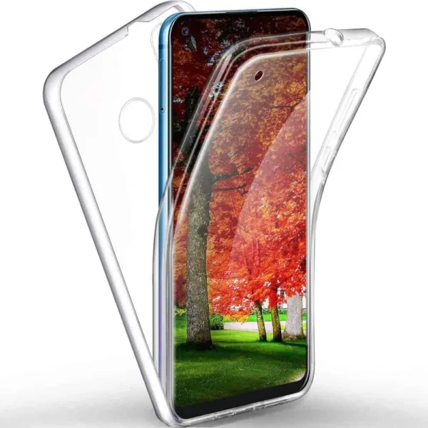 61-JwDWkMzL._SL1000_.jpg Capa 360 Huawei P20 Lite