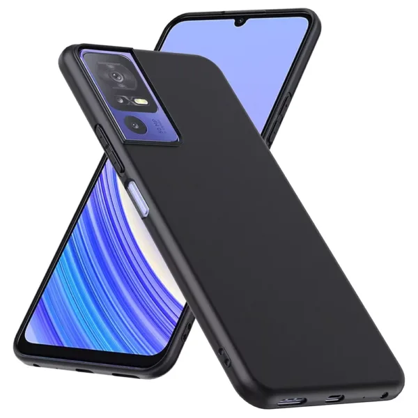 61-eNWM9wvL._AC_SL1500_-jpg-1.webp Capa TCL 40 SE Silicone Ultrafino Preto