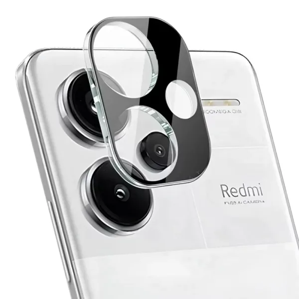 610Zvr2RhIL._AC_UF10001000_QL80_-jpg-1.webp Película de Vidro Câmera Traseira Xiaomi Redmi Note 13 Pro+ 5G
