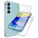 Capa 360 Samsung Galaxy A17 4G&5G