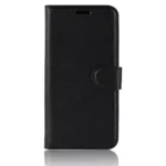 Capa Flip Samsung Galaxy S10 Premium