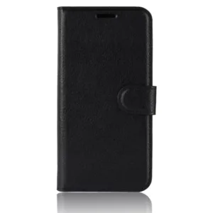 Capa Flip Samsung Galaxy S10 Premium