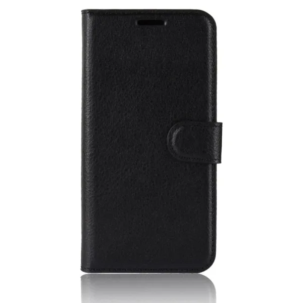 614XbaCr3L._AC_SL1000_-1.jpg Capa Flip Samsung Galaxy S10 Premium