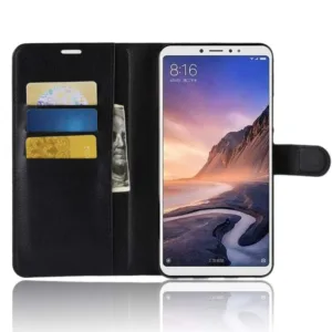 Capa Flip Samsung Galaxy S10 Premium