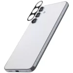 Película de Vidro Temperado Câmera Traseira Samsung Galaxy S24 5G