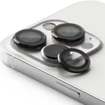 Película de Vidro Temperado Câmera Traseira iPhone 14 Pro - HD