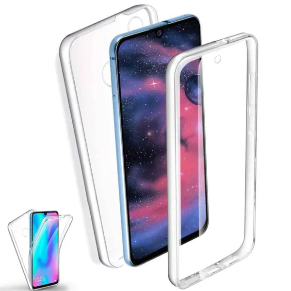 61QnX3C3f3L._SL1000_-1.jpg Capa 360 P Smart 2019