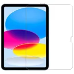 Película de Vidro Temperado iPad Air (2024) 11″ - Super Transparente