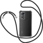 Note 11 | Note 11S 4G