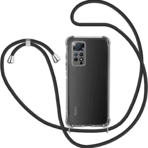 Note 11 | Note 11S 4G
