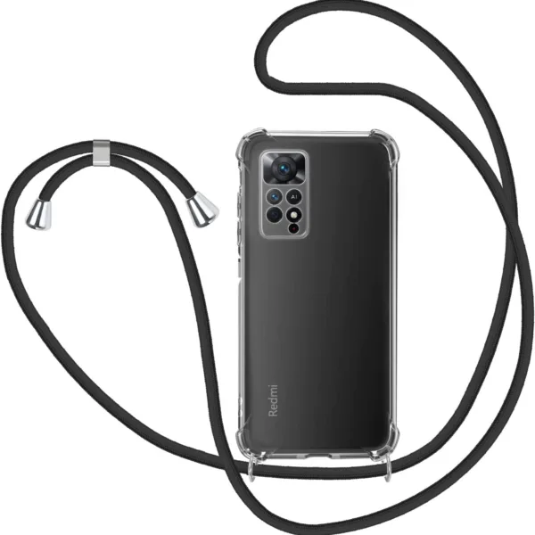 61VYiemn5jL._AC_SL1500_.jpg Note 11 | Note 11S 4G