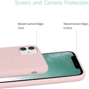 Capa Samsung Galaxy S21 Plus com Cordão - Image 6