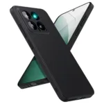 Capa Xiaomi Mi 14 5G Silicone Premium